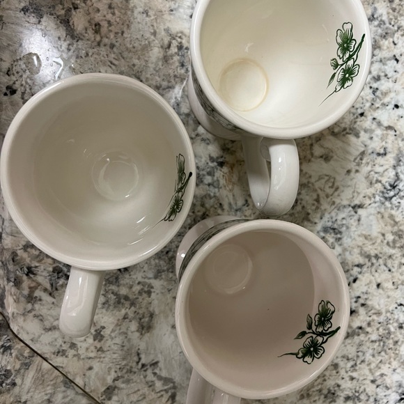 Maxcera Kitchen Mugs By Maxcera Poshmark